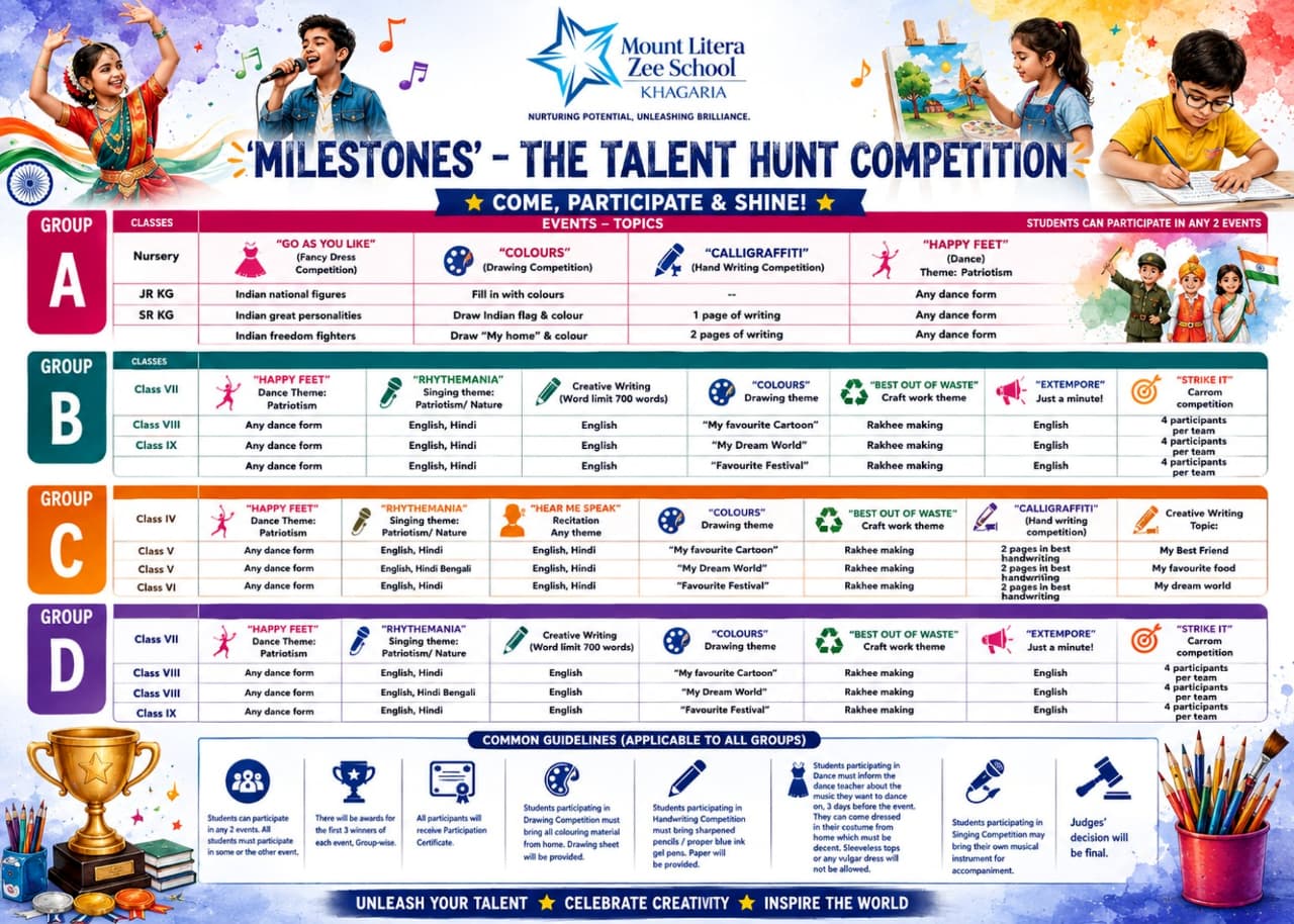 Events-MLZS